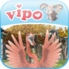 VIPO in Hamburg - eBook in English