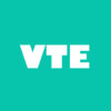 VTE Prophylaxis App Guide - Venous Thromboembolism, Prophylaxis, Drugs, Contraindications, Medical, Clinical, Surgical