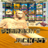 Pharaoh's Jackpot Slot Machine