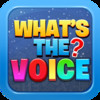 What's The Voice