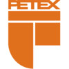 PETEX Mobile Learning