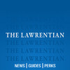 The Lawrentian's Guide to Campus Life at Lawrence...