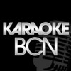 Karaoke Barcelona