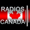 Radios Canada