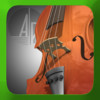 PlayAlong Cello