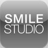 MACVENEERS Smile Studio