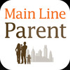Main Line Parent