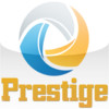 Prestige Leadership