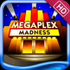 Megaplex Madness - Now Playing HD