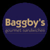 Baggby's Gourmet Sandwiches
