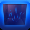 Sleep 3DHD Brainwave Sleeping Sounds Pro