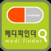 MediFinder
