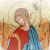 Angel Icons