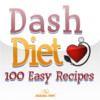 Dash Diet HD
