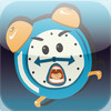 TimeZup! - The 'Out Loud' Timer For Preschool Parents