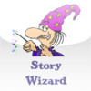 Story Wizard for Writers