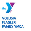 Volusia Flagler Family YMCA