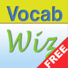 VocabWiz College Vocabulary Free
