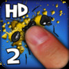 Ant Destroyer 2 HD