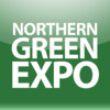 Northern Green Expo 2013