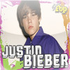 Justin Bieber: Belieber Fever