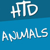 HTD - Animals