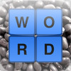 Word Cache - Word Square with Cache Spots