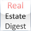Real Estate Digest Magazine - Real Estate Tips, Trends and Knowledge For The Professional