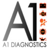 A1 Diagnostics | BCS