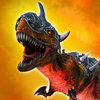 Dino Fight 3D - Pair Your Favorite Dinosaurs For Battle!