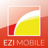 EZI Mobile