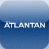 Atlantan: iPhone Edition