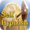 6 Self Hypnosis Courses