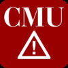 CMU Alert