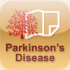 Parkinson's Disease - a Living Medical eTextbook