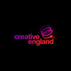 Creative England Mobile