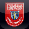 FF Oberammergau