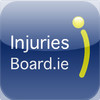 Injuries Board App