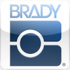 Brady North America Catalogs