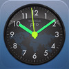 World Time Pro - Timezones made easy