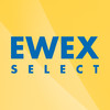 Ewex Select