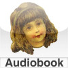 Audiobook-Pollyanna