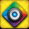 Photo Editor HD - Edit your photos with style