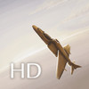 AirFight HD