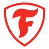 Firestone Building Products Technical Application