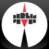 Berlin Fever