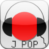 J-pop Radio