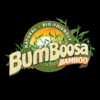 BumBoosa