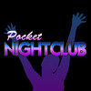 Pocket Nightclub