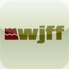 WJFF Radio